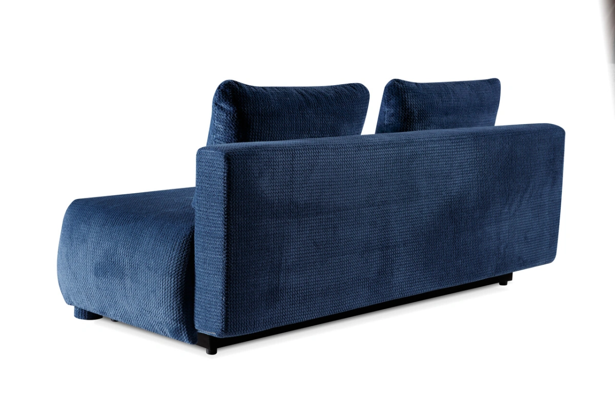 Tino sofa - fabric Muse 12/1 - SALE Gr2 - Image 5