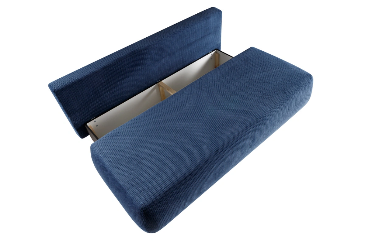 Tino sofa - fabric Muse 12/1 - SALE Gr2 - Image 6