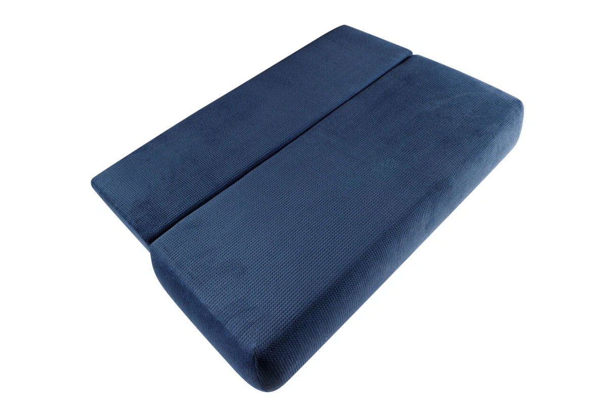 Tino sofa - fabric Muse 12/1 - SALE Gr2 - Image 7