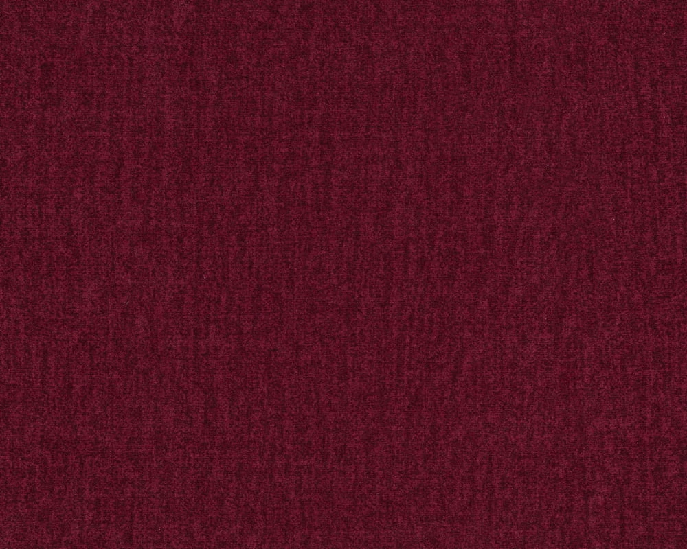 Gappa right corner sofa with electric seat depth adjustment Gr1 - Image 6
