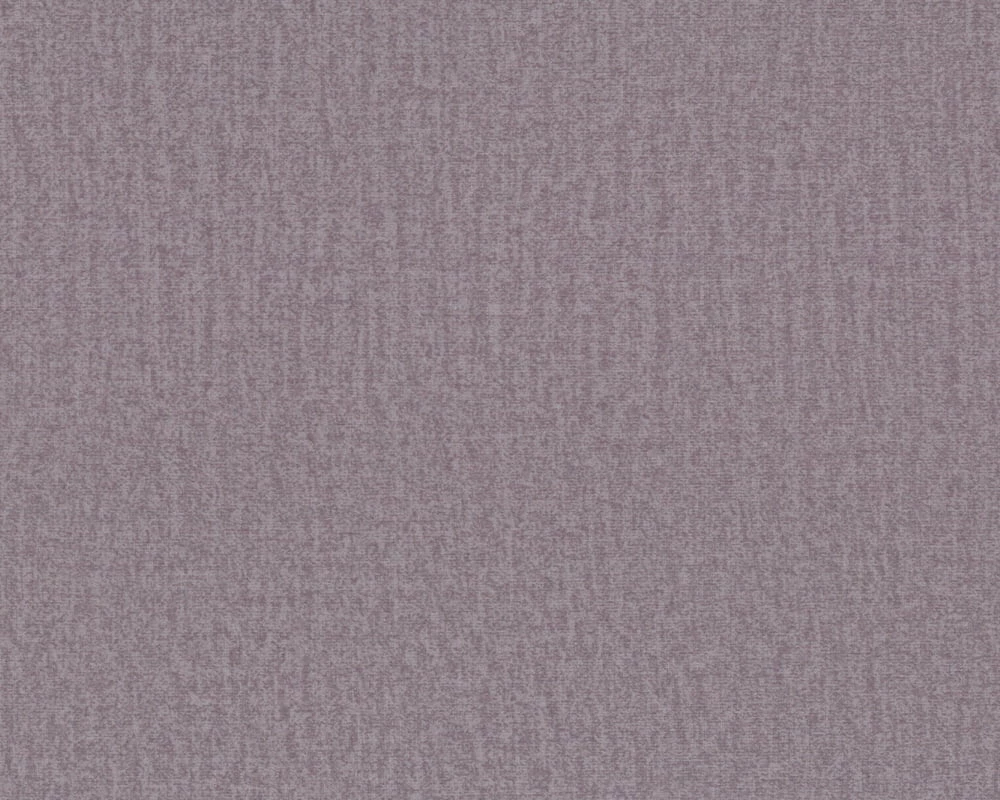 Palladio Mini Gr1 corner sofa - Image 4