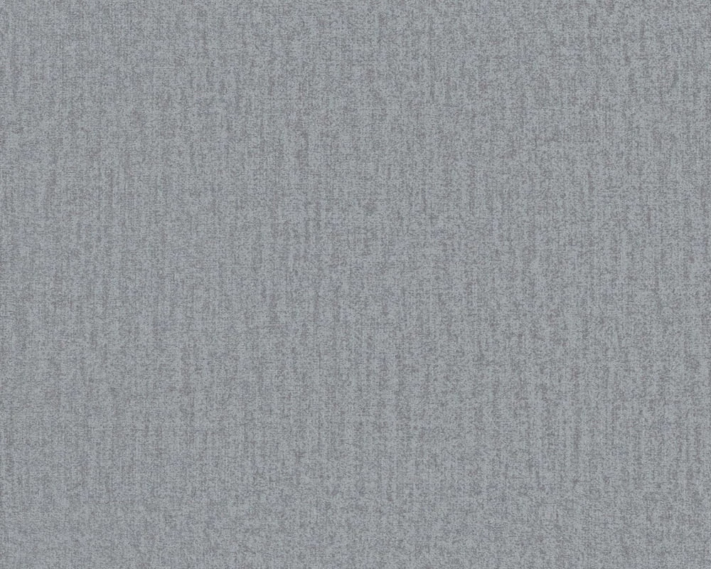 Selva Gr1 pouf - Image 3
