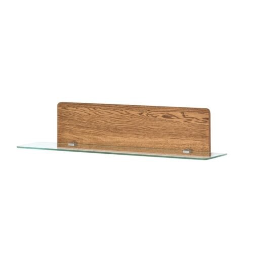 Montenegro shelf, type 34, Szynaka furniture
