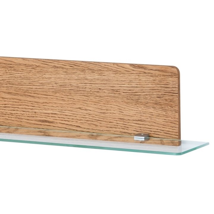 Montenegrin shelves type 35 Szynaka Meble - Image 2