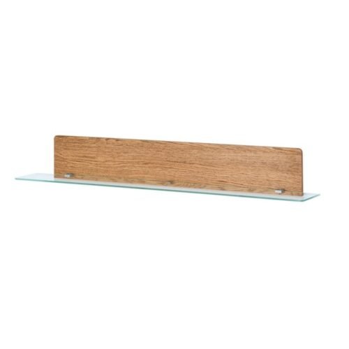 Montenegrin shelves type 35 Szynaka Meble