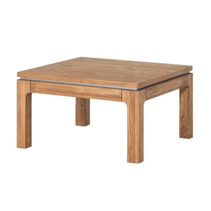 Montenegrin coffee table type 41 Szynaka Meble
