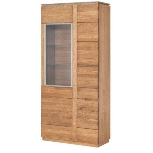 Montenegrin Type 12 Szynaka Furniture Showcase