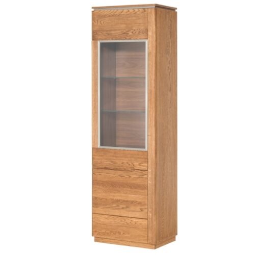 Montenegrin Type 10 Szynaka Furniture Showcase