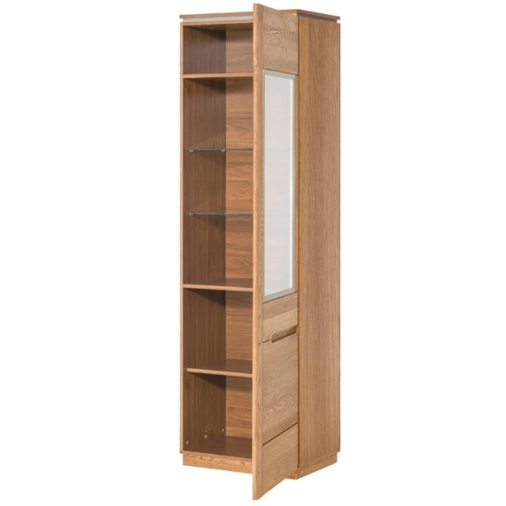Montenegrin Type 11 Szynaka Furniture Showcase - Image 2