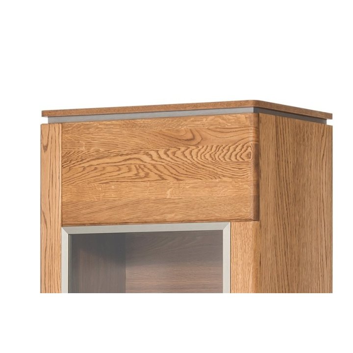 Montenegrin Type 11 Szynaka Furniture Showcase - Image 3