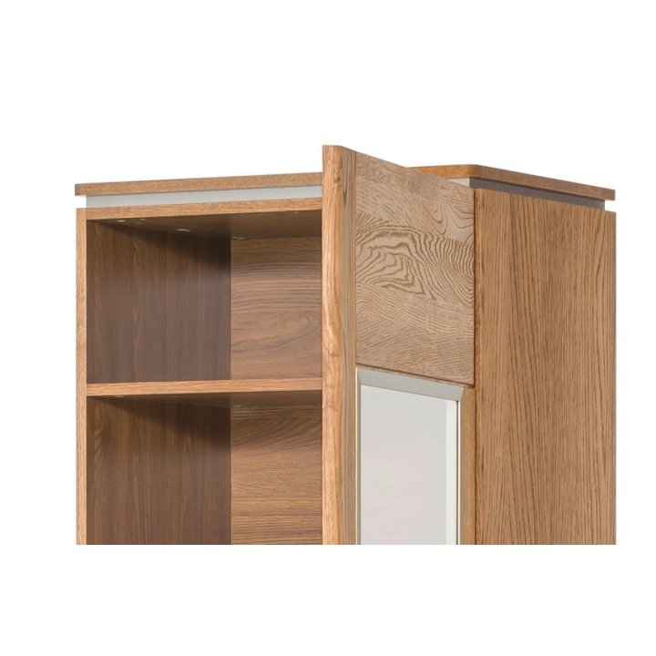 Montenegrin Type 11 Szynaka Furniture Showcase - Image 5