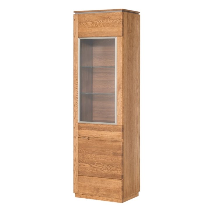 Montenegrin Type 11 Szynaka Furniture Showcase