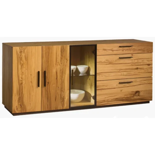 MORENO chest of drawers – MOR.010.03