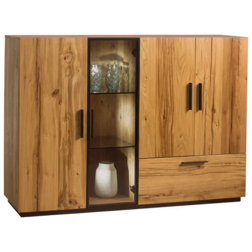 MORENO chest of drawers – MOR.041.03