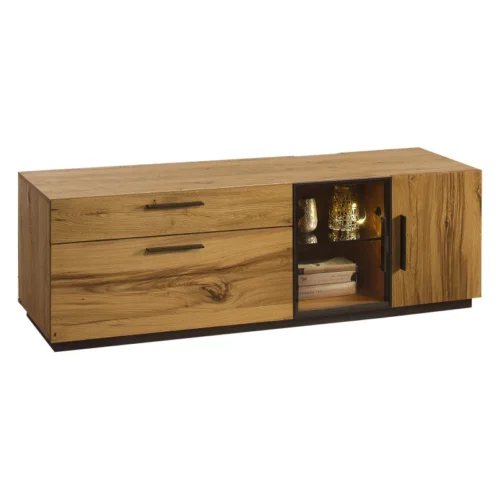 MORENO TV cabinet – MOR.050.P.03