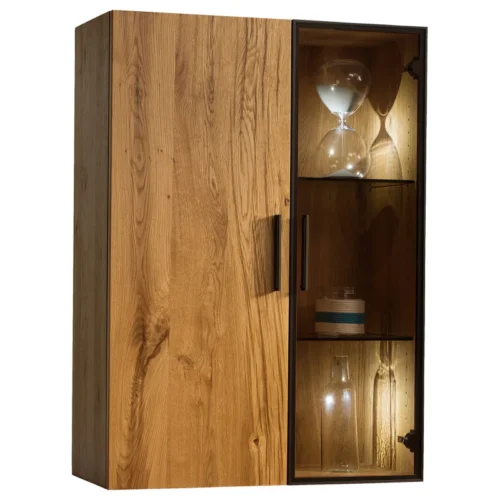 MORENO hanging cabinet – MOR.060.03
