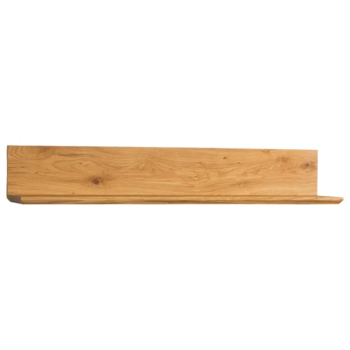 MORENO shelf – MOR.061.03
