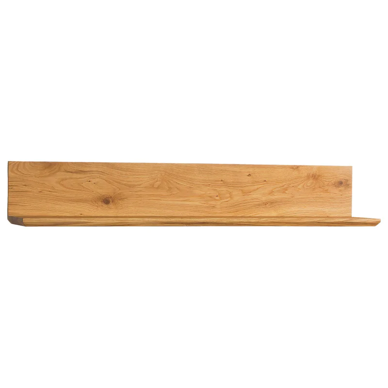MORENO shelf - MOR.061.03