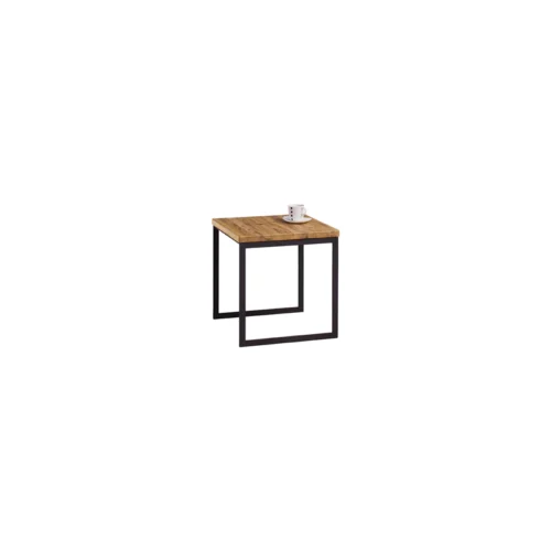 MORENO table – MOR.275.B.03