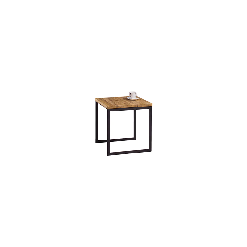 MORENO table - MOR.275.B.03