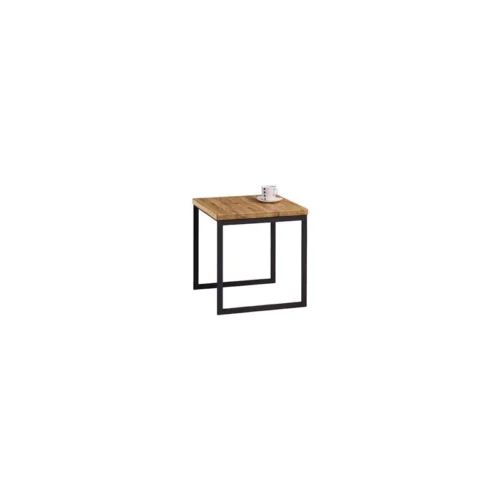 MORENO table – MOR.276.B.L