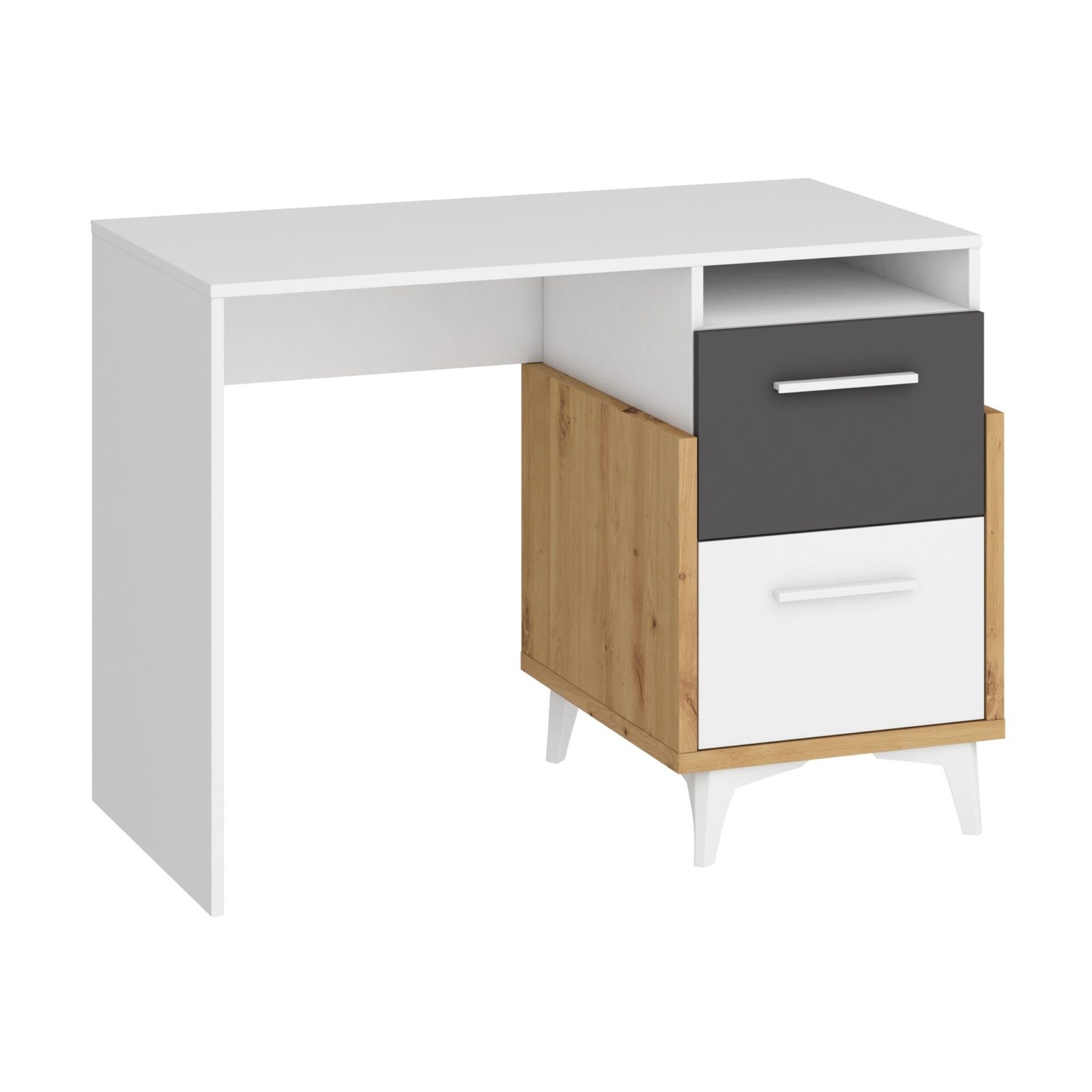 HEY furniture _03 table 105