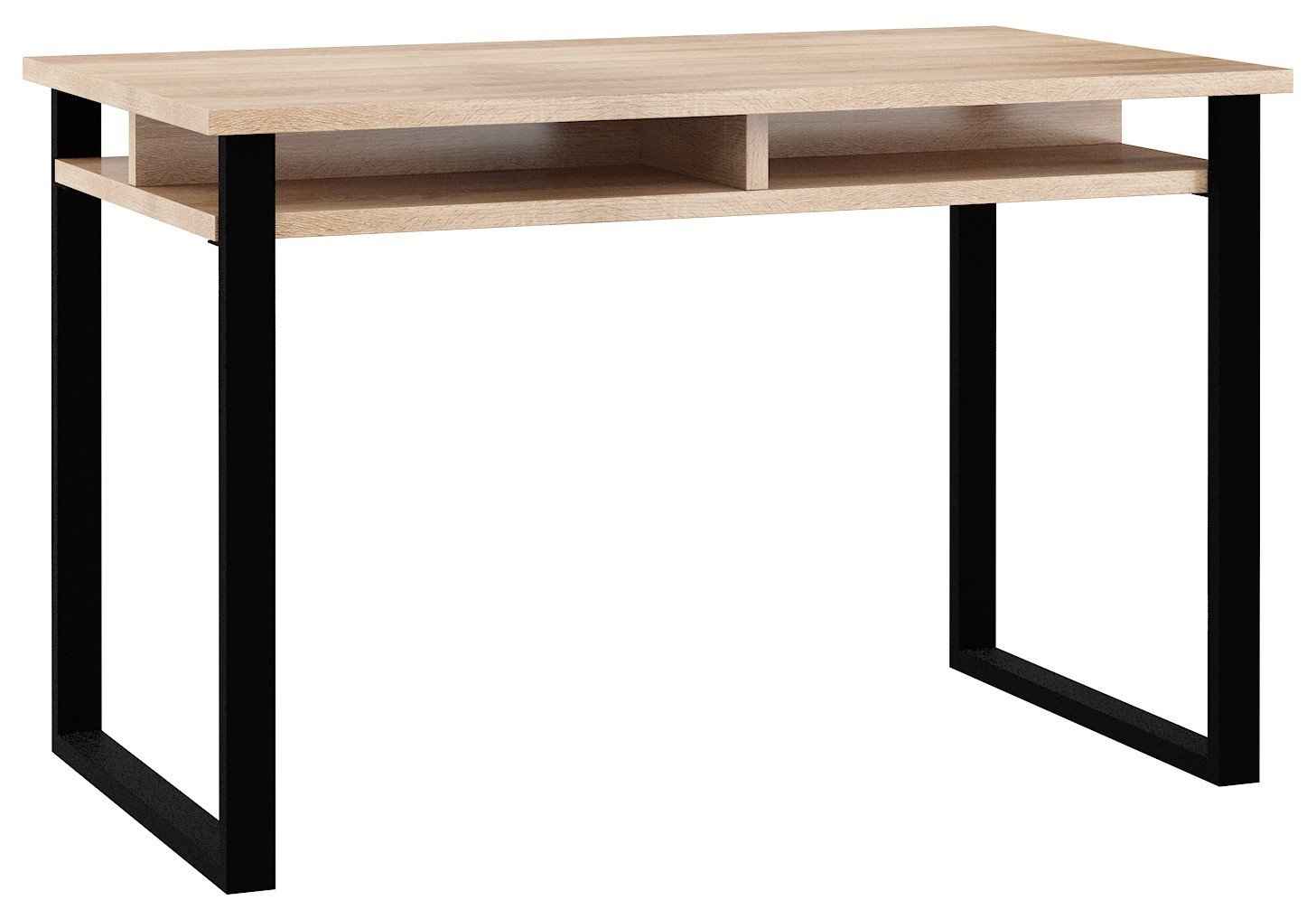 furniture CROSS 03 desk / table M - Image 5