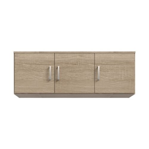 NIKS82 Forte extension
