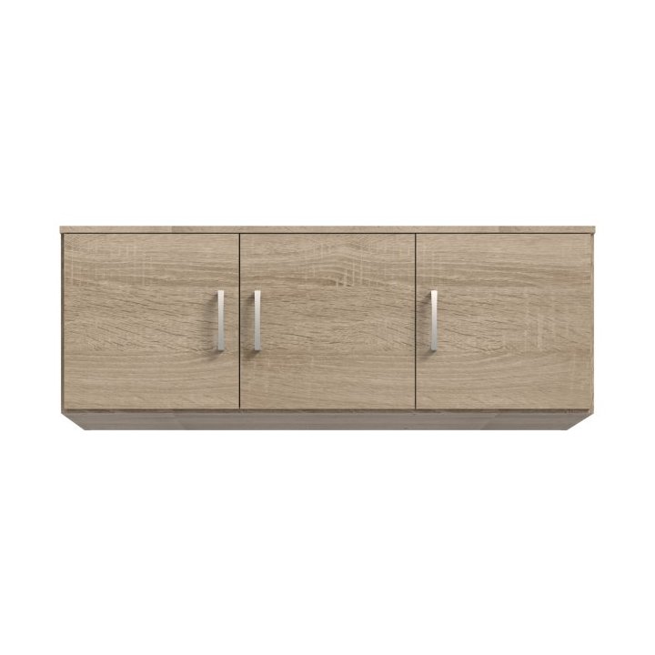 NIKS82 Forte extension