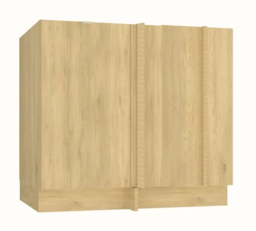 Base corner cabinet 100/60 cm Sofia DNP