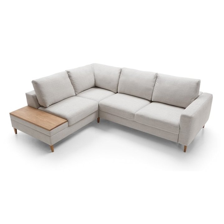 ALIKA corner sofa 1HT_BK_box-E-2.5F K/D shelf Etap sofa - Image 2