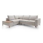 Alika corner sofa 1HT_BK_box-E-2.5F K/D shelf Etap Sofa Leather L4