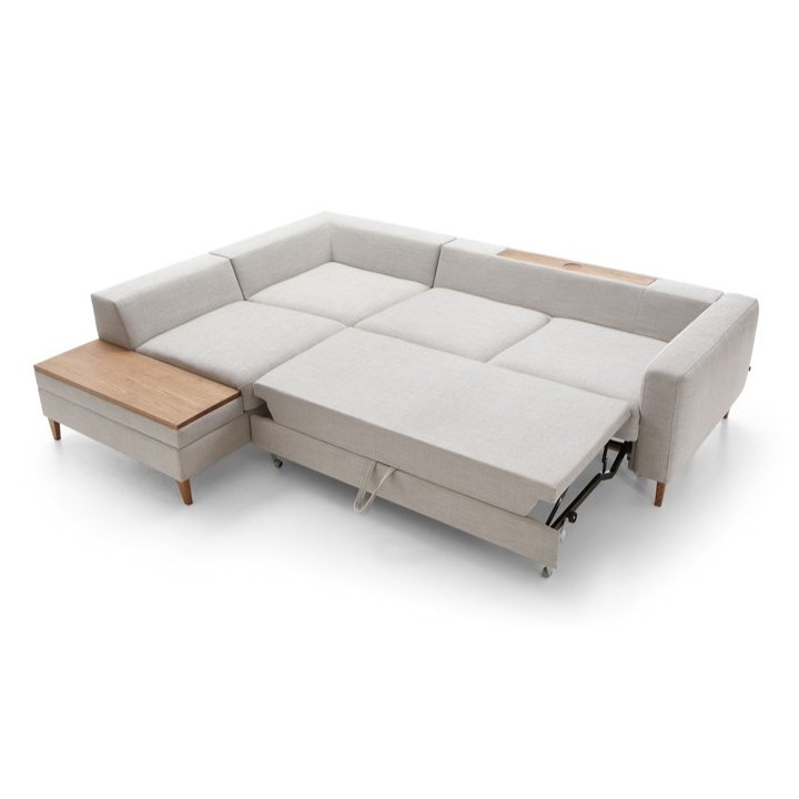 ALIKA corner sofa 1HT_BK_box-E-2.5F K/D shelf Etap sofa - Image 3
