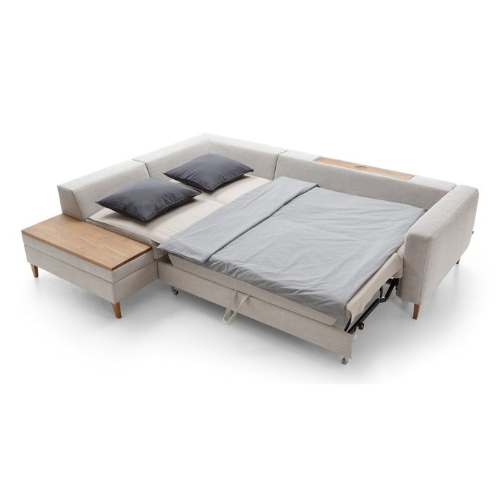 ALIKA corner sofa 1HT_BK_box-E-2.5F K/D shelf Etap sofa - Image 4