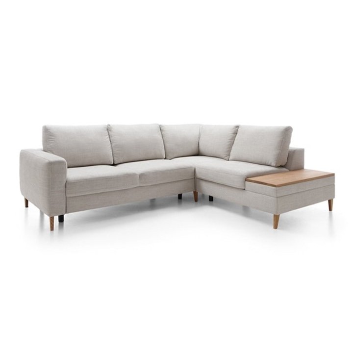 ALIKA corner sofa 1HT_BK_box-E-2.5F K/D shelf Etap sofa - Image 5