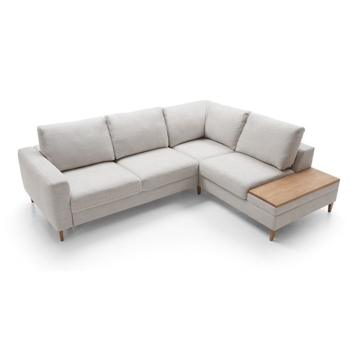 ALIKA corner sofa 1HT_BK_box-E-2.5F K/D shelf Etap sofa - Image 6