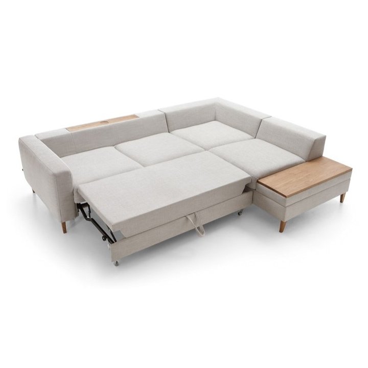 ALIKA corner sofa 1HT_BK_box-E-2.5F K/D shelf Etap sofa - Image 7
