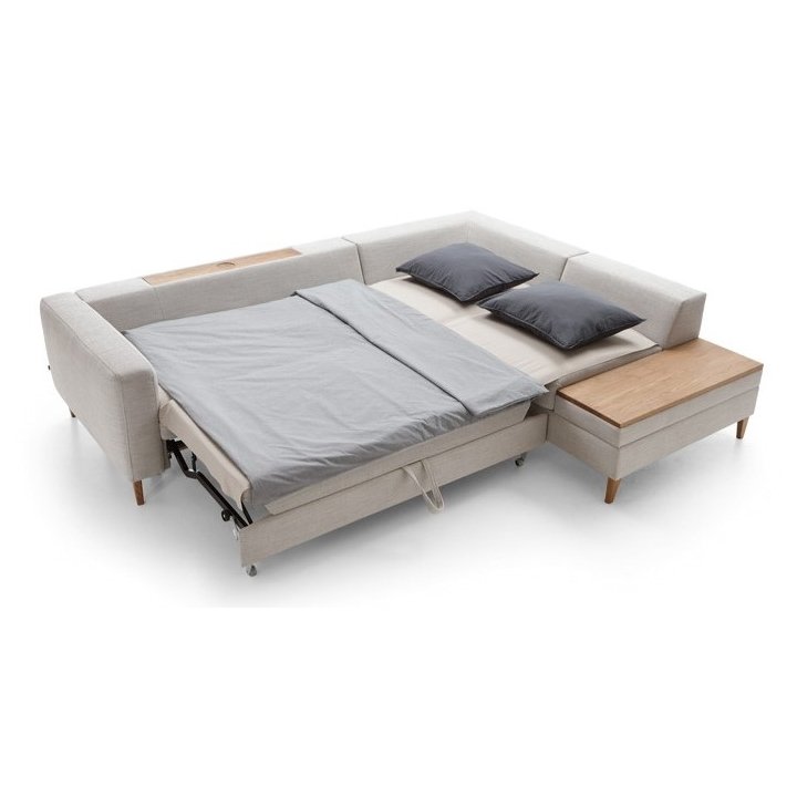 ALIKA corner sofa 1HT_BK_box-E-2.5F K/D shelf Etap sofa - Image 8