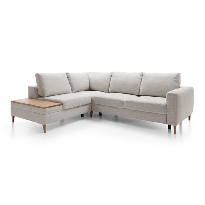 ALIKA corner sofa 1HT_BK_box-E-2.5F K/D shelf Etap sofa