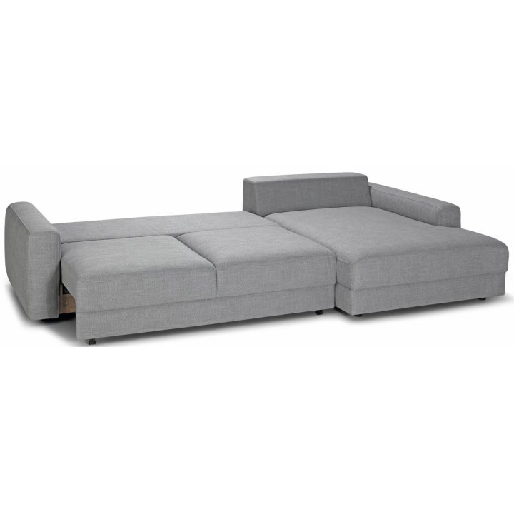 BOURBON corner sofa DL Bydgoskie Meble - Image 2