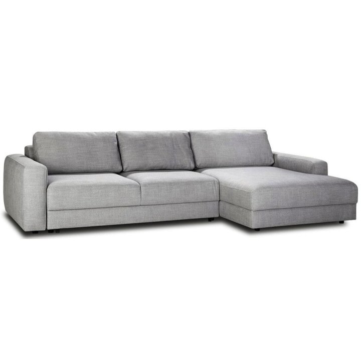 BOURBON corner sofa DL Bydgoskie Meble
