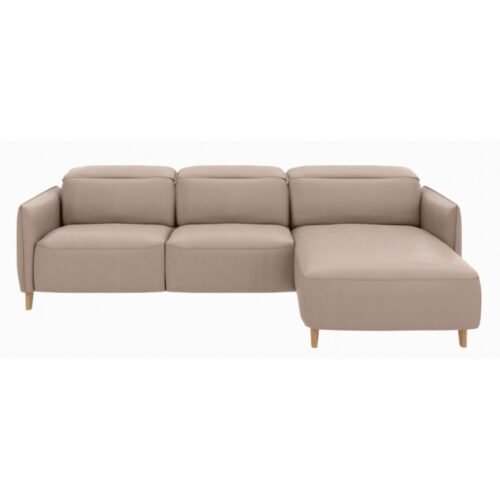 FLAMINGO corner sofa Bydgoskie Meble