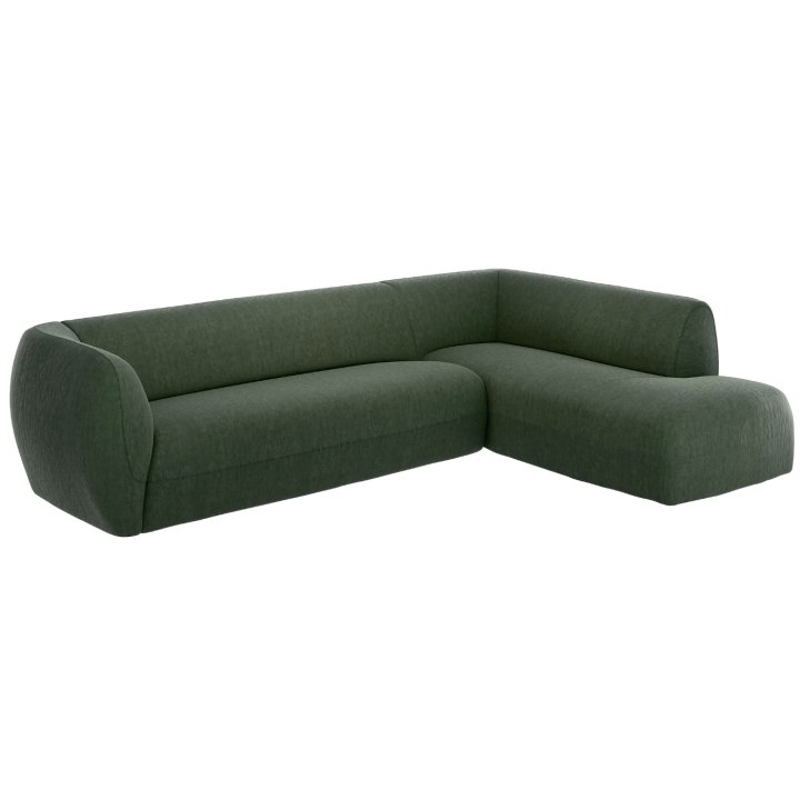 Corner sofa Floor 3-OTM Bydgoskie Meble Gr1 - Image 2