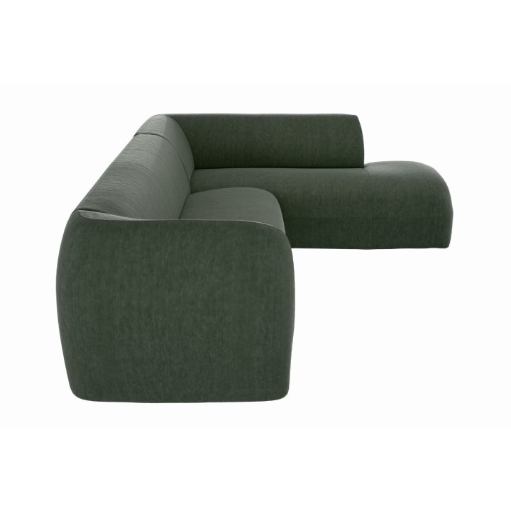 Corner sofa Floor 3-OTM Bydgoskie Meble Gr1 - Image 3