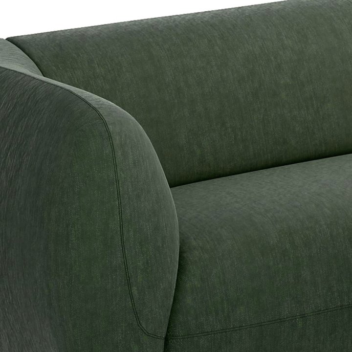 Corner sofa Floor 3-OTM Bydgoskie Meble Gr1 - Image 7