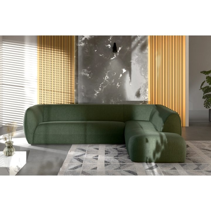 Corner sofa Floor 3-OTM Bydgoskie Meble Gr1 - Image 9