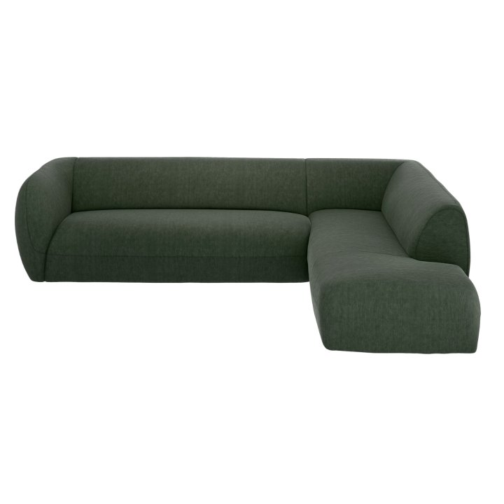 Corner sofa Floor 3-OTM Bydgoskie Meble Gr1