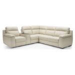 Libretto corner sofa Bydgoskie Meble Gr1