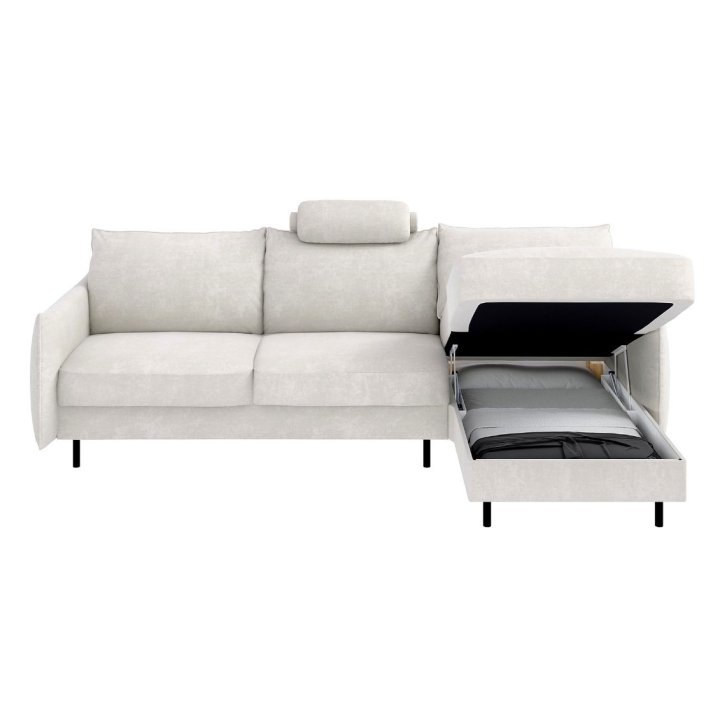 LUKKA Etap corner sofa - Image 2