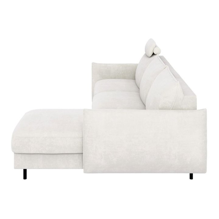 LUKKA Etap corner sofa - Image 3